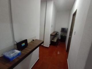 Hostal Schultz - 4