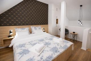 Villa Diamond - 7