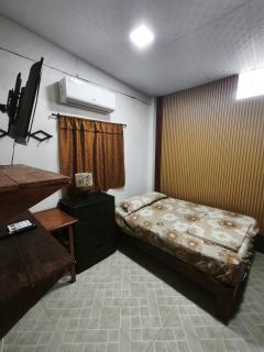 Hugo's Relax Home (Casa) - 4