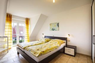 Ferienreihenmittelhaus-Herzensort-in-der-Ferienanlage-Suedblick - 8