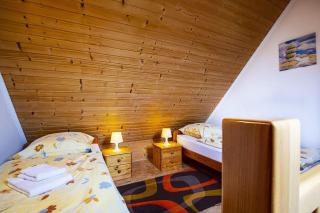 Ferienreihenmittelhaus-Herzensort-in-der-Ferienanlage-Suedblick - 7