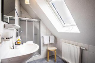 Ferienreihenmittelhaus-Herzensort-in-der-Ferienanlage-Suedblick - 5