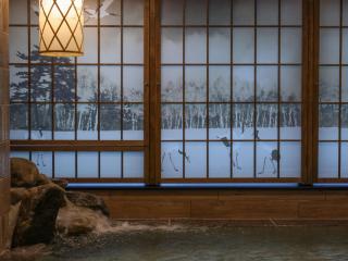 Dormy Inn Chitose - Chitose - 1