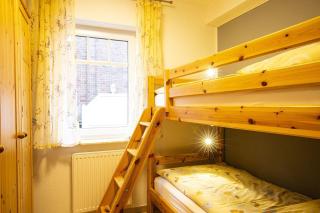 Ferienwohnung-Sonnenstube-in-der-Ferienanlage-Suedblick - 7