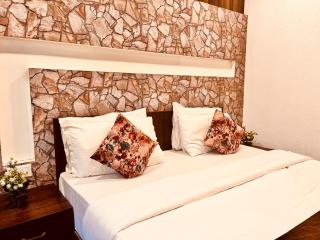 The Raarees Mist Resort, Munnar - Nested in Nature's Lap - 6