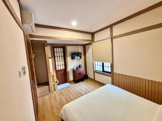 The Ryokan Semarang - 9