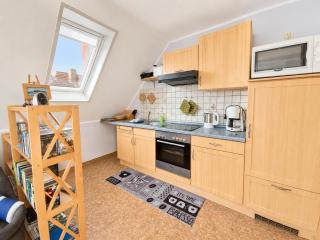 Liekedeeler - 8
