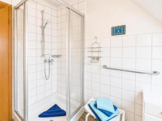 Liekedeeler - 5
