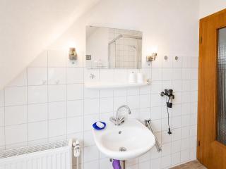 Liekedeeler - 4