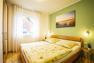 Ferienwohnung-Wohlfuehleck-in-der-Ferienanlage-Suedblick - 7