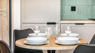 CITYSTAY Nowoczesne Studio Letnica PORTO - 7
