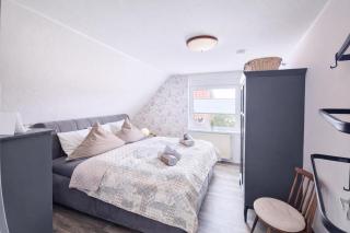 FriesenNest Esens - 7