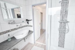 FriesenNest Esens - 3