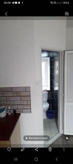 Смарт-квартира - 6