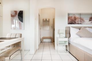 COZY 3 !Gratis Parken, Free Parking! - 3