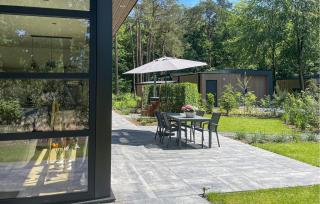 Cozy Home In Wenum-Wiesel With Wifi - 8