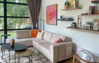 Cozy Home In Wenum-Wiesel With Wifi - 7