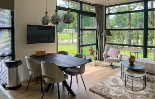 Cozy Home In Wenum-Wiesel With Wifi - 6