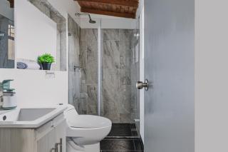 Casa Encanto Coliving Boutique - 2