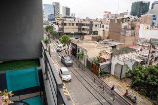 Premium Location in the Center of Miraflores - 8