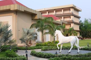 Gautam Hotel Dhanusha - 6