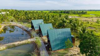 Ruhuna Maya Nature Resort - 2