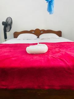 urakon home stay -  - 0