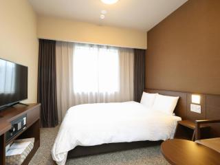 Dormy Inn Chitose - 4