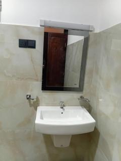 7C Villa - 6