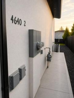 WT Modern Nest - 6