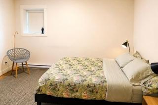 WT Modern Nest - 5