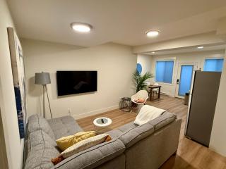 WT Modern Nest - 3
