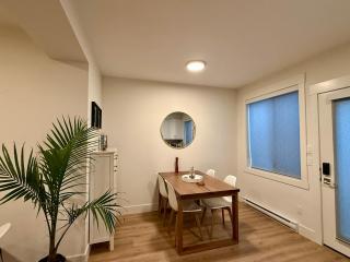 WT Modern Nest - 1