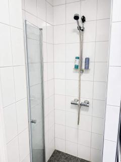 Amundsen Rest - Cozy 2-Bed - GV53 - 1