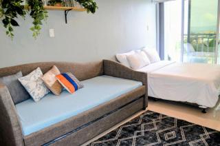Condo Inspiria Beside Abreeza Mall - 9