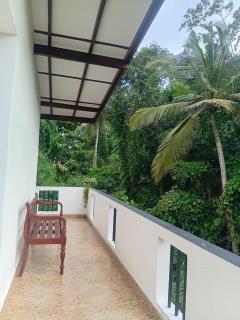 7C Villa - 8