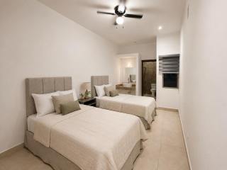 Cumbres Living - 3