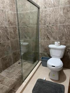 Cumbres Living - 2