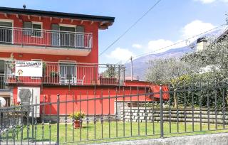 Gorgeous Apartment In Dubino With Wifi - 8