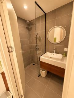MST Parris Villa - 7