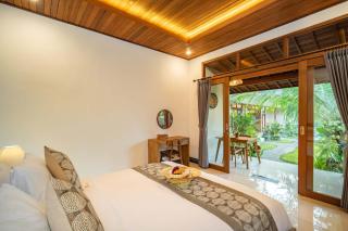 Wahana Cottage Ubud - 7