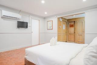 BOB Sukhumvit 39 - สุขุมวิท 39 กรุงเทพ - 3