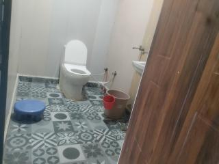 Inaya resort - 6
