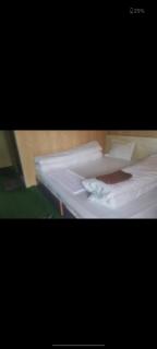 Inaya resort - 3