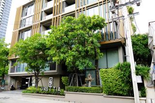 Urbitia Thonglor - 4