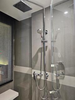 Urbitia Thonglor - 2