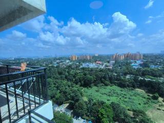 Central Park 6pax 2BR comfort suites By STAY - 8