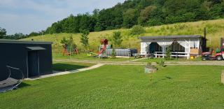 Lacurile IRION - 5