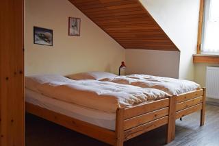 Ferienwohnung Wiedenhofer - 8