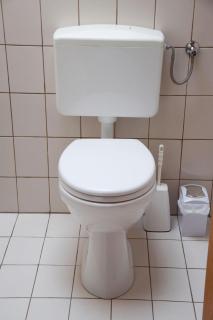 Ferienwohnung Wiedenhofer - 3